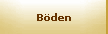 Bden