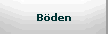 Bden