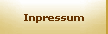 Inpressum