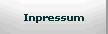 Inpressum