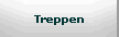 Treppen