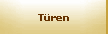 Tren