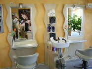 Friseur1