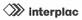 logoInterplac
